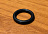 4041000767 уплотнение кольцо фронтального погрузчика оригинальные запчасти SDLG заводские комплектующие китайских фронтальных погрузчиков