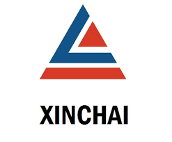 Фильтры XINCHAI