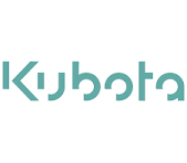 Фильтры KUBOTA