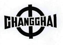 запчасти для CHANGCHAI ZN490B16005