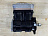 M60QA-3509100B Компрессор воздушный двигателя двс ючай Yuchai