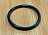 4120002990 кольцо гидравлической системы фронтального погрузчика оригинальные запчасти заводские комплектующие китайских фронтальных погрузчиков SDLG lingong