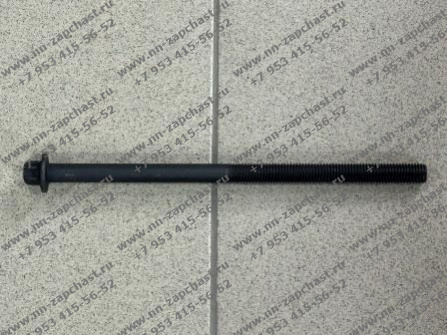 901000-1003002A болт головки блока двс ючай Yuchai