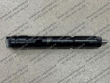 CV930-1112100A-005 Форсунка двигателя двс ючай Yuchai
