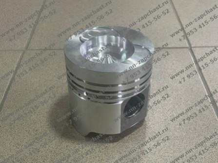 ZH4105-04001 Поршень двигателя оригинальные запчасти заводские комплектующие китайских фронтальных погрузчиков
