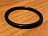 4030000029 уплотнение кольцо фронтального погрузчика оригинальные запчасти sdlg заводские комплектующие китайских фронтальных погрузчиков