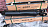 4120000558J Гидроцилиндр стрелы фронтального погрузчика гидросистема гидравлическая система оригинальные запчасти заводские комплектующие китайских фронтальных погрузчиков SDLG