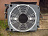 4190000460 Радиатор водяного охлаждения фронтального погрузчика LG-936 двигателя двс каминз Cummins 6BT5.9
