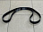 YC80-10PK-1575B Ремень двс двигателя ючай Yuchai