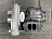 L3800-1118100-181 Турбокомпрессор двигателя Yuchai турбина двс ючай оригинальные запчасти заводские комплектующие китайских фронтальных погрузчиков sdlg, xcmg, xgma, foton, liugong, longong, changlin