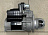 D1301-3708100 Стартер двигателя двс ючай Yuchai YC4DK навесное оборудование оригинальные запчасти заводские комплектующие китайских фронтальных погрузчиков двигателей sdlg