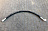 4041000169, LGB106-012165 рвд шланг Рукав высокого давления гидравлической системы опрокидывания ковша фронтального погрузчика LG-956 оригинальные запчасти заводские комплектующие китайских фронтальных погрузчиков SDLG