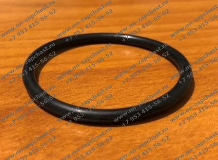 4030000235 уплотнение кольцо фронтального погрузчика оригинальные запчасти SDLG заводские комплектующие китайских фронтальных погрузчиков