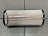 K6505-1105350 фильтр топливной системы двигателя yuchai топливный китайских фронтальных погрузчиков sdlg запчасти расходники комплектующие китайского фронтального погрузчика