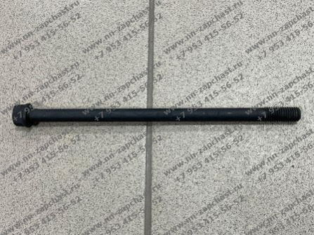 1MQ000-1003004 Болт гбц головки блока цилиндров двигателя двс ючай Yuchai