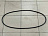 29070009082 Кольцо колесного диска фронтального погрузчика LG-978 оригинальные запчасти заводские комплектующие китайских фронтальных погрузчиков SDLG 978