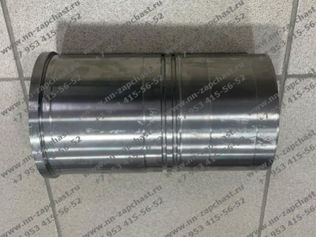A5A00-1002106A(I) Гильза двигателя оригинальные запчасти заводские комплектующие китайских фронтальных погрузчиков