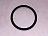 4030000211, GB3452.1-30.0*2.65G уплотнение кольцо фронтального погрузчика оригинальные запчасти sdlg заводские комплектующие китайских фронтальных погрузчиков