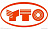 YTR.060005 Шестерня ТНВД топливного насоса высокого давления газораспределительной системы двигателя yto юто YTR4105G88-3, YTR4105G69, YTR4105G91 грм двс оригинальные запчасти заводские комплектующие китайских двигателей фронтальных погрузчиков YTO
