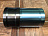 LK100-1002106A(II) цилиндр Гильза двигателя двс ючай Yuchai гильзо-поршневая группа
