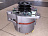 13020748, JFZ2201, MDAC3221 генератор двигателя weichai-deutz 13020107-2, TD226B-4D, 13020088-2, TD226B-3D навесное электрооборудование двс дойц оригинальные запчасти заводские комплектующие китайских фронтальных погрузчиков sdlg