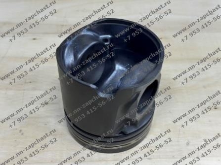 G3R00-1004001B(B) поршень двигателя yuchai поршневая группа двс ючай оригинальные запчасти заводские комплектующие китайских двигателей фронтальных погрузчиков sdlg, xcmg, xgma, foton, longong, liugong, changlin