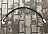 29120016291 рвд шланг Рукав высокого давления гидравлической системы фронтального погрузчика LG-936 оригинальные запчасти заводские комплектующие китайских фронтальных погрузчиков SDLG