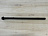 FD600-1003002 Болт гбц головки блока цилиндров двигателя двс ючай Yuchai