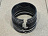 K6100-1004040KS1#6 набор поршневых колец Кольцо поршневое двигателя двс ючай Yuchai