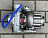 LMD07-1118100-135 Турбокомпрессор двигателя Yuchai турбина двс ючай оригинальные запчасти заводские комплектующие китайских фронтальных погрузчиков sdlg, xcmg, xgma, foton, liugong, longong, changlin