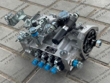HA11773 топливный насос высокого давления ТНВД двигателя двс оригинальные запчасти заводские комплектующие китайских фронтальных погрузчиков