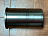J0100-1002106 цилиндр поршневая группа Гильза двс двигателя ючай Yuchai YC6J