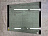 4190001307 Стекло лобовое фронтального погрузчика оригинальные запчасти заводские комплектующие китайских фронтальных погрузчиков SDLG lingong