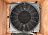 LY-LG956-2B, 4110001020 радиатор водяного охлаждения двигателя weichai-steyr wd615, wd10 система охлаждения двс вэйчай оригинальные запчасти заводские комплектующие китайских фронтальных погрузчиков SDLG теплообменник водяной