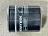 RC100-1012240SF1 Фильтр масляный двс двигателя ючай Yuchai Держатель топливных фильтров