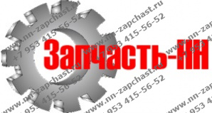 860135409 Фильтр фильтрующий элемент гидротрансформатора гидромеханической коробки передач погрузчика гмкп кпп оригинальные запчасти заводские комплектующие китайских фронтальных погрузчиков XCMG