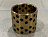 29130012991 втулка сочленения фронтального погрузчика оригинальные запчасти заводские комплектующие китайских фронтальных погрузчиков SDLG
