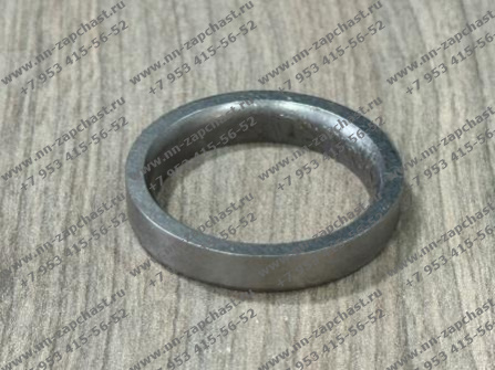 M2A00-1003174D СЕДЛО выпускного клапана газораспределительного механизма грм двигателя двс ючай Yuchai оригинальные запчасти заводские комплектующие китайских фронтальных погрузчиков двигателей sdlg, xcmg, xgma, foton, longong, liugong, changlin