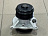 K5000-1307100-KS6 помпа Насос водяной двигателя двс ючай Yuchai оригинальные запчасти заводские комплектующие китайских двигателей фронтальных погрузчиков грузовиков самосвалов