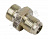 CV980-1118202 Штуцер двигателя yuchai двс ючай запчасти sdlg комплектующие фронтальных погрузчиков