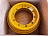 4110004512 Диск колесный фронтального погрузчика оригинальные запчасти заводские комплектующие китайских фронтальных погрузчиков SDLG
