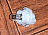 LG000-002 Лампа индикаторов приборной панели кабины фронтального погрузчика оригинальные запчасти заводские комплектующие китайских фронтальных погрузчиков sdlg