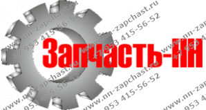 4120008274009 Ремкомплект гидроцилиндра оригинальные запчасти заводские комплектующие китайских грейдер