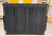4120002031 Радиатор коробки передач фронтального погрузчика оригинальные запчасти заводские комплектующие китайских фронтальных погрузчиков SDLG