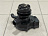 495D-06150-JH Насос водяной двс двигателя оригинальные запчасти заводские комплектующие китайских фронтальных погрузчиков