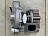 A8600-1118100-383 Турбокомпрессор двигателя Yuchai турбина двс ючай оригинальные запчасти заводские комплектующие китайских фронтальных погрузчиков sdlg, xcmg, xgma, foton, liugong, longong, changlin