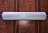 29100001051A Фильтр элемент гидравлики гидробака гидросистемы фронтального погрузчика LG-953 оригинальные запчасти заводские комплектующие китайских фронтальных погрузчиков sdlg