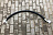 29130012411 рвд шланг Рукав высокого давления гидравлической системы фронтального погрузчика оригинальные запчасти заводские комплектующие китайских фронтальных погрузчиков SDLG 952, 953