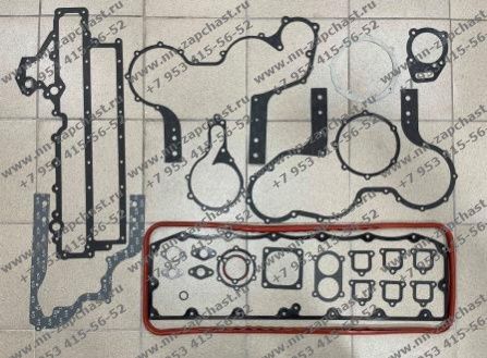 L3000-9000100B ремкомплект комплект Набор прокладок уплотнений двигателя двс ючай Yuchai YC6L330-30, YC6L260-30, L3000-1002206, L3000-1013001D, L3001-1002206, A3100-1002103
L3001-3509009A, L3001-1002032, L3000-1011080, L3000-1010110, L3000-1009001, L3000-1003022A, A3100-1008016, YC208-B02000F, L3000-1307017B, L3000-1013012, L3001-1002034, L3000-1002038A, L3000-1002034, L3000-1306013, L3000-1008011