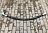 4041001387 рвд шланг Рукав высокого давления гидравлической системы фронтального погрузчика оригинальные запчасти заводские комплектующие китайских фронтальных погрузчиков SDLG 952, 953